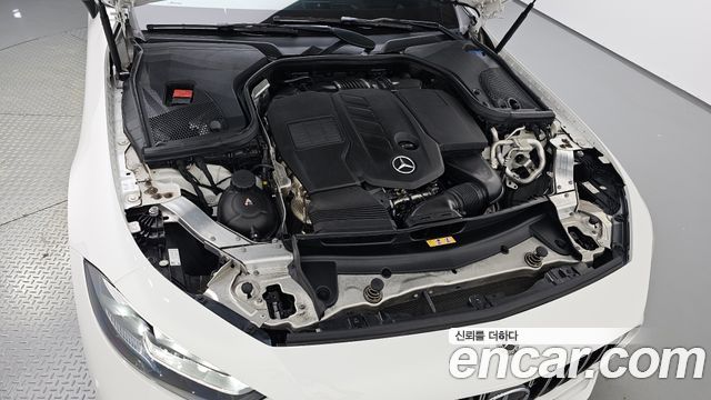 mercedes benz | mercedes benz CLS-Class C257 | CLS-Class C257