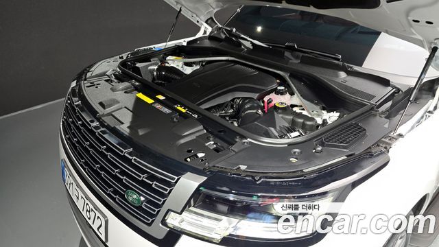 land rover | land rover Range Rover 5th Generation | Range Rover 5th Generation