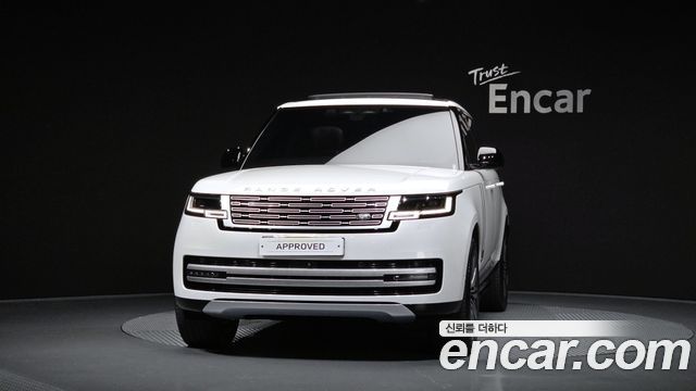 land rover | land rover Range Rover 5th Generation | Range Rover 5th Generation