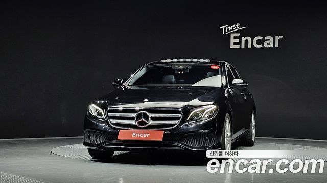 mercedes benz | mercedes benz E-Class W213 | E-Class W213