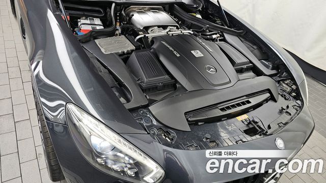 mercedes benz | mercedes benz AMG GT | AMG GT