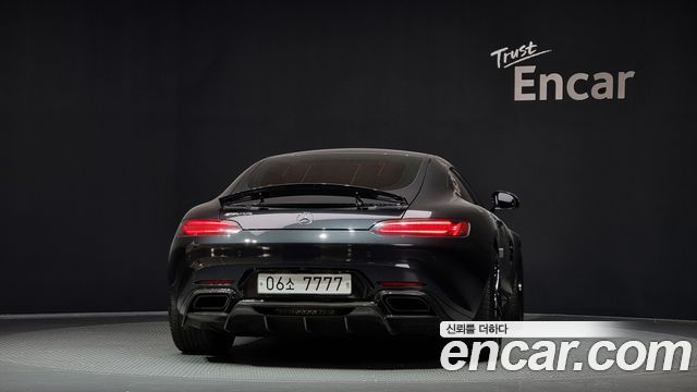 mercedes benz | mercedes benz AMG GT | AMG GT