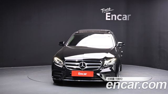 mercedes benz | mercedes benz E-Class W213 | E-Class W213