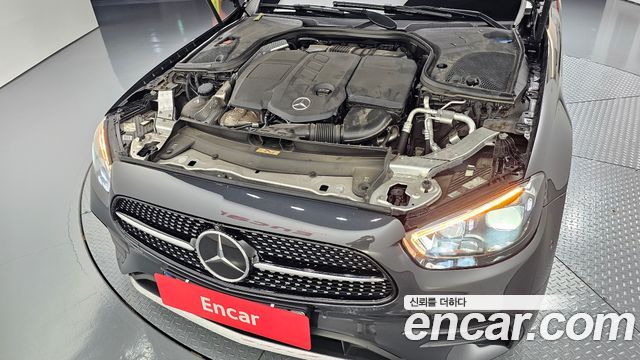 mercedes benz | mercedes benz E-Class W213 | E-Class W213