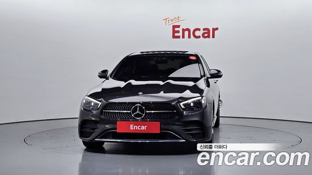 mercedes benz | mercedes benz E-Class W213 | E-Class W213