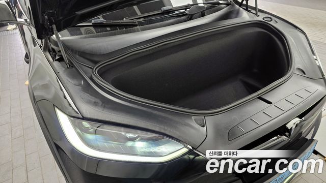 tesla | tesla Model X | Model X