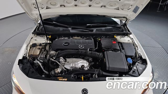 mercedes benz | mercedes benz A-Class W177 | A-Class W177