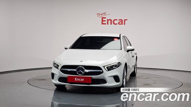 mercedes benz | mercedes benz A-Class W177 | A-Class W177