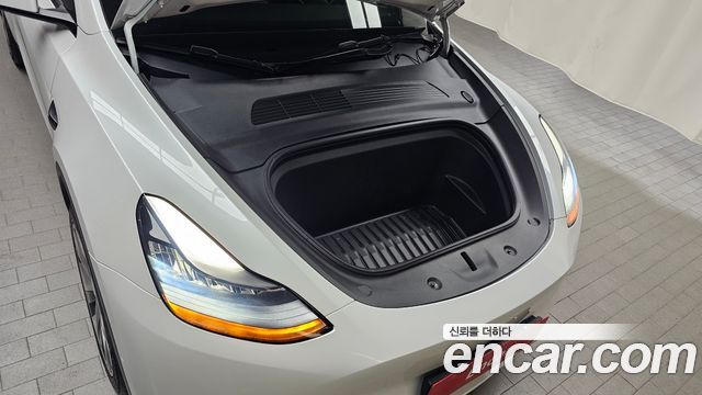 tesla | tesla Model Y | Model Y