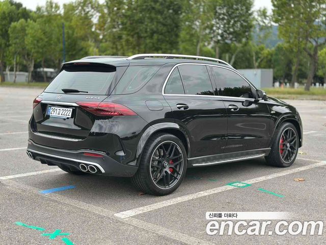 mercedes benz | mercedes benz GLE-Class W167 | GLE-Class W167