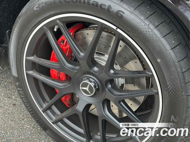 mercedes benz | mercedes benz GLE-Class W167 | GLE-Class W167