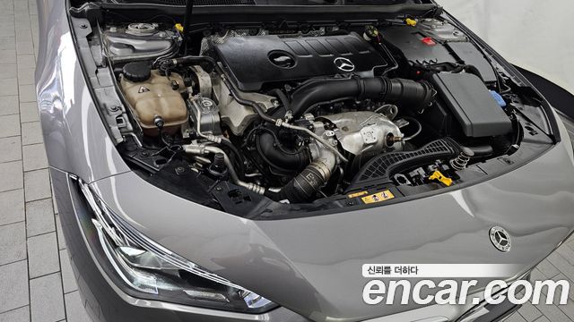 mercedes benz | mercedes benz CLA-Class C118 | CLA-Class C118