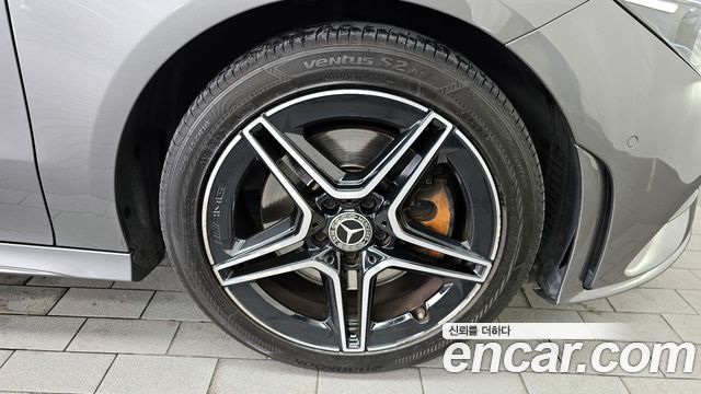 mercedes benz | mercedes benz CLA-Class C118 | CLA-Class C118