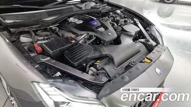 maserati | maserati Quattroporte | Quattroporte