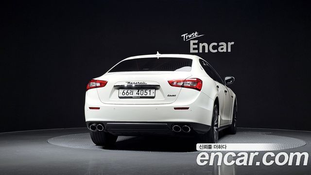 maserati | maserati Ghibli | Ghibli