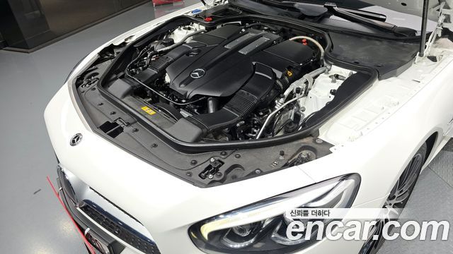 mercedes benz | mercedes benz New SL-Class | New SL-Class