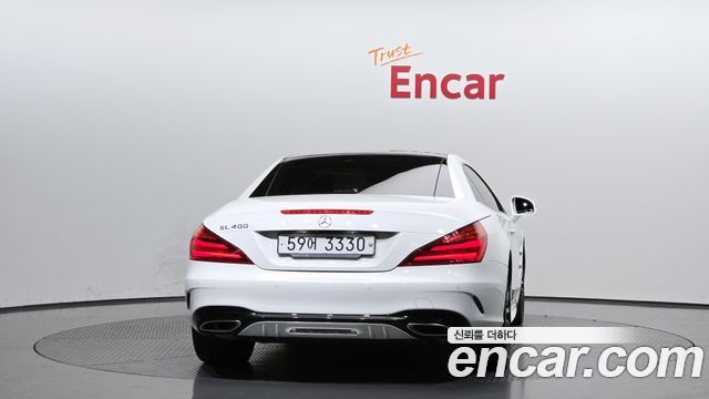 mercedes benz | mercedes benz New SL-Class | New SL-Class