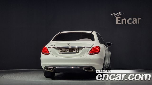 mercedes benz | mercedes benz C-Class W205 | C-Class W205