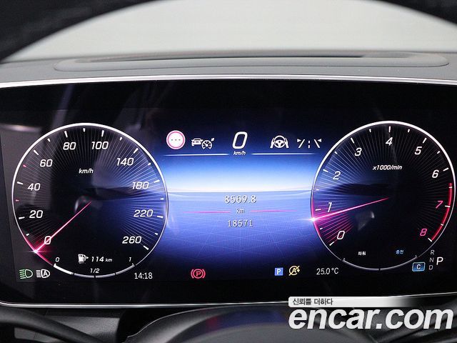 mercedes benz | mercedes benz GLC-Class X254 | GLC-Class X254