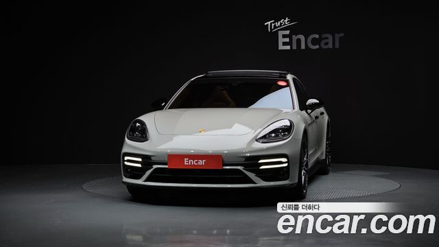 porsche | porsche Panamera (971) | Panamera (971)