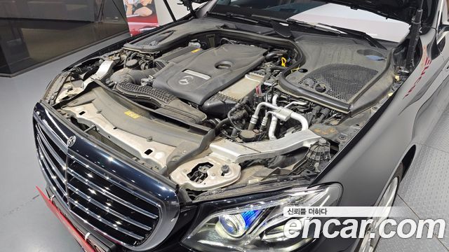 mercedes benz | mercedes benz E-Class W213 | E-Class W213