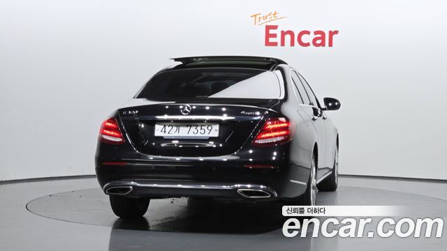 mercedes benz | mercedes benz E-Class W213 | E-Class W213