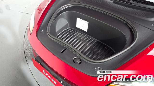 tesla | tesla model 3 | model 3