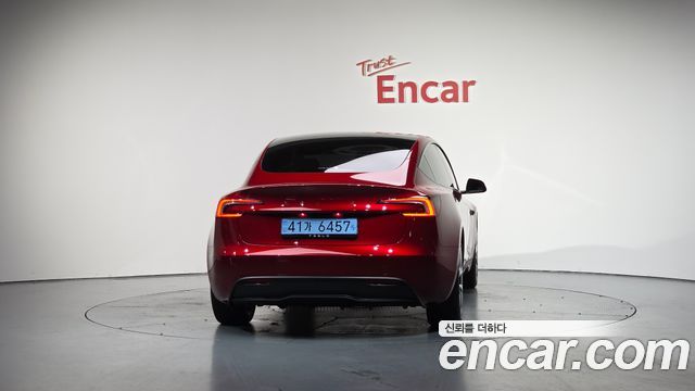 tesla | tesla model 3 | model 3