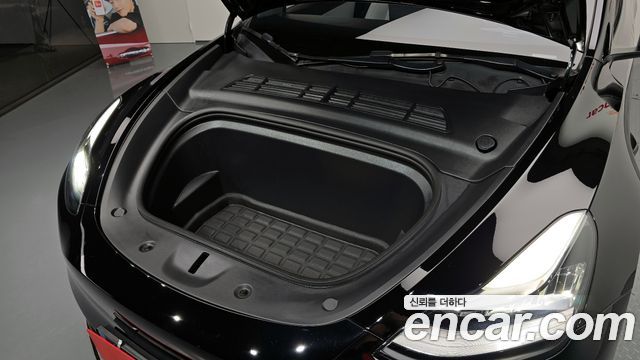 tesla | tesla Model Y | Model Y