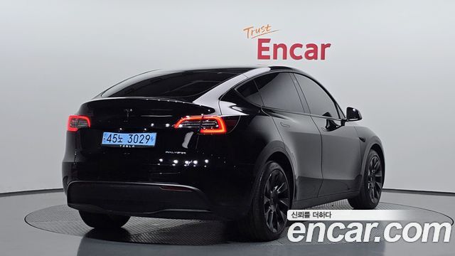 tesla | tesla Model Y | Model Y