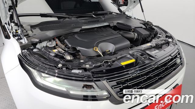 land rover | land rover Range Rover Evoque 2nd Generation | Range Rover Evoque 2nd Generation