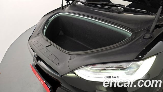 tesla | tesla Model X | Model X