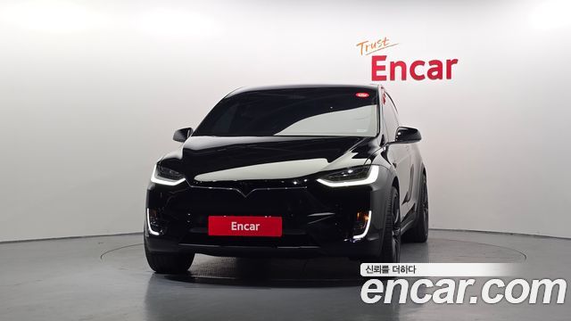 tesla | tesla Model X | Model X