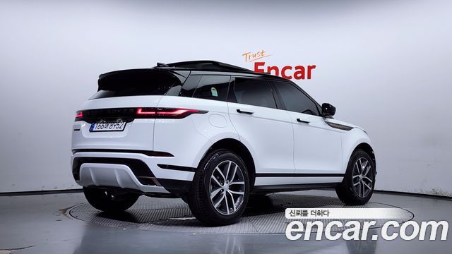 land rover | land rover Range Rover Evoque 2nd Generation | Range Rover Evoque 2nd Generation