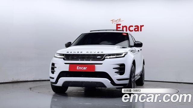 land rover | land rover Range Rover Evoque 2nd Generation | Range Rover Evoque 2nd Generation