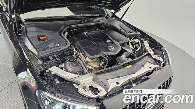 mercedes benz | mercedes benz E-Class W213 | E-Class W213