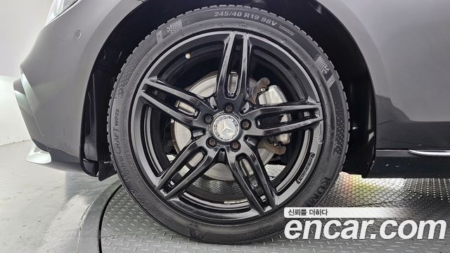 mercedes benz | mercedes benz E-Class W213 | E-Class W213