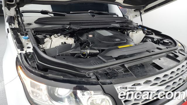 land rover | land rover Range Rover Sport 2nd Generation | Range Rover Sport 2nd Generation