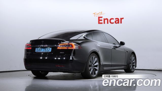 tesla | tesla Model S | Model S