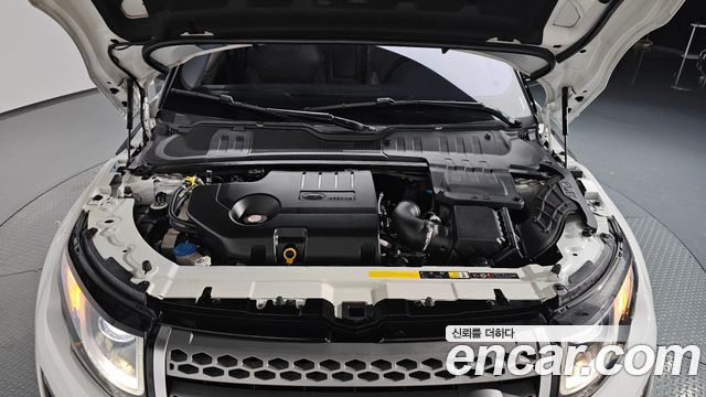 land rover | land rover Range Rover Evoque | Range Rover Evoque