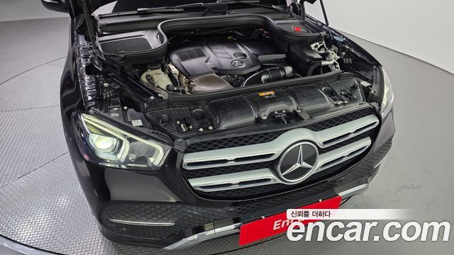 mercedes benz | mercedes benz GLE-Class W167 | GLE-Class W167