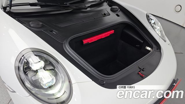 porsche | porsche 911