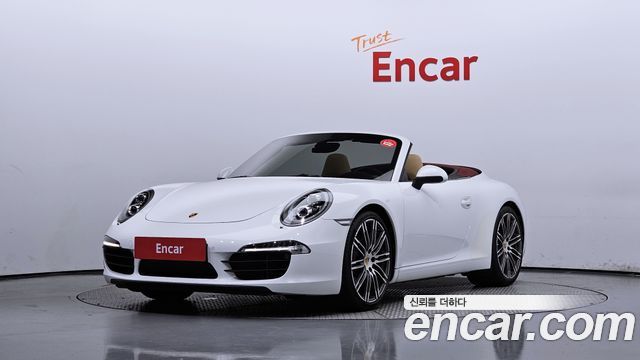 porsche | porsche 911