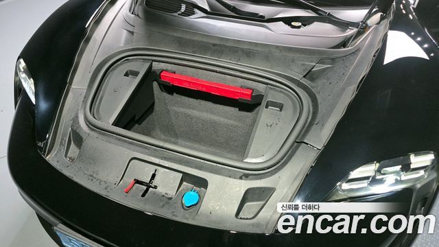 porsche | porsche Taycan | Taycan