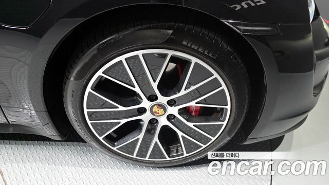 porsche | porsche Taycan | Taycan