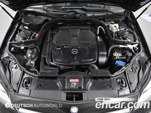 mercedes benz | mercedes benz CLS-Class W218 | CLS-Class W218