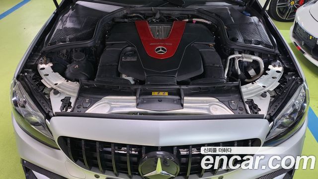 mercedes benz | mercedes benz C-Class W205 | C-Class W205