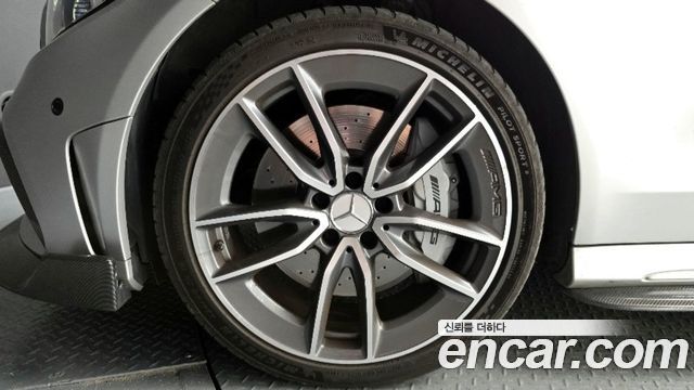 mercedes benz | mercedes benz C-Class W205 | C-Class W205