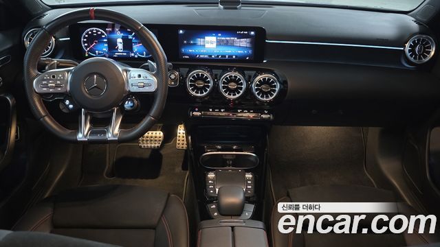 mercedes benz | mercedes benz A-Class W177 | A-Class W177