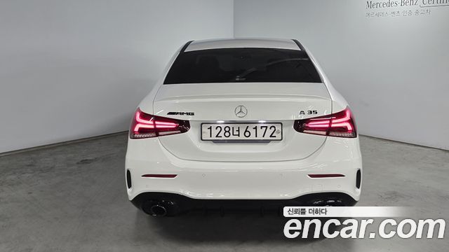 mercedes benz | mercedes benz A-Class W177 | A-Class W177